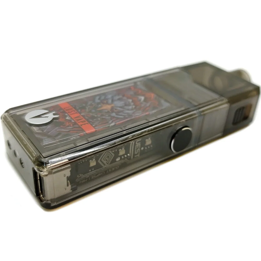 Pod-система Lost Vape Orion Art Pod Kit