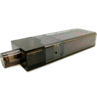 Pod-система Lost Vape Orion Art Pod Kit