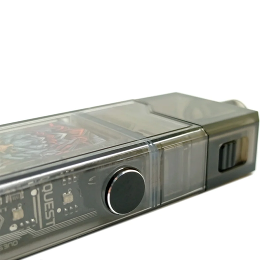 Pod-система Lost Vape Orion Art Pod Kit