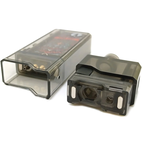 Pod-система Lost Vape Orion Art Pod Kit