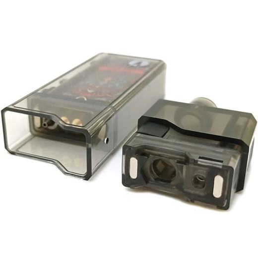 Pod-система Lost Vape Orion Art Pod Kit