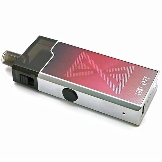 Pod-система Lost Vape Orion Mini Pod Kit