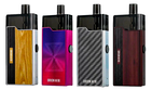 Pod-система Lost Vape Orion Mini Pod Kit