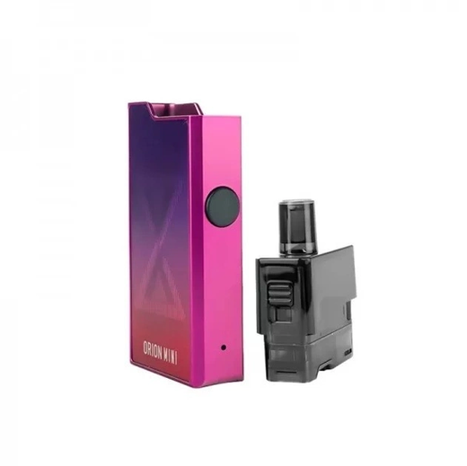 Pod-система Lost Vape Orion Mini Pod Kit