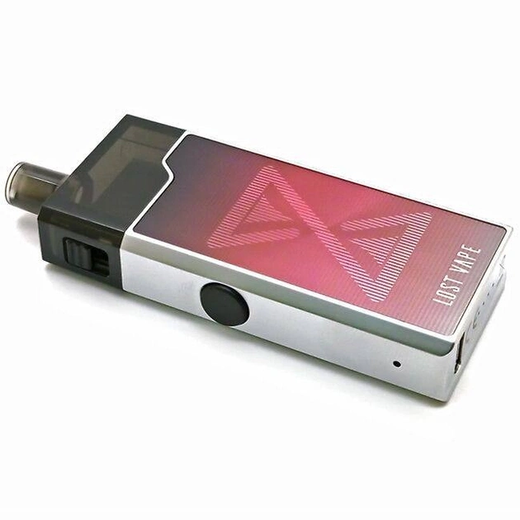 Pod-система Lost Vape Orion Mini Pod Kit