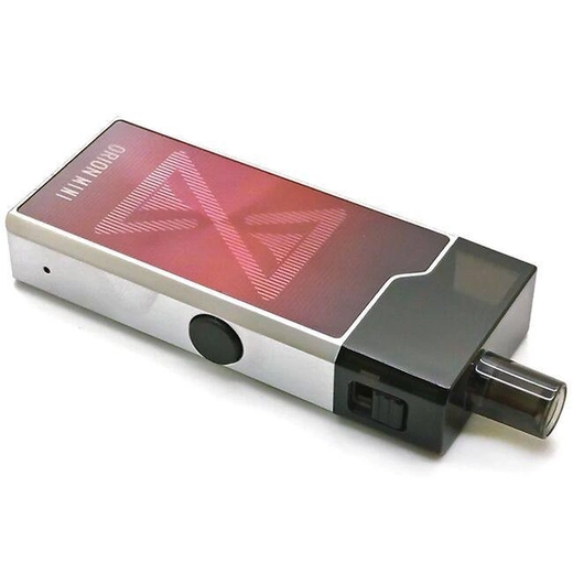 Pod-система Lost Vape Orion Mini Pod Kit