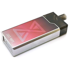 Pod-система Lost Vape Orion Mini Pod Kit