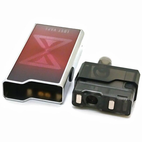 Pod-система Lost Vape Orion Mini Pod Kit