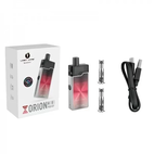 Pod-система Lost Vape Orion Mini Pod Kit