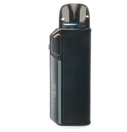 Pod Mod Lost Vape Thelema Elite 40W 1400 мАч