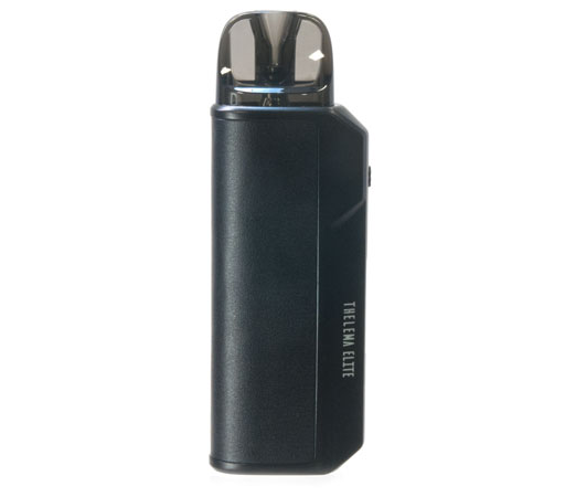 Pod Mod Lost Vape Thelema Elite 40W 1400 мАч