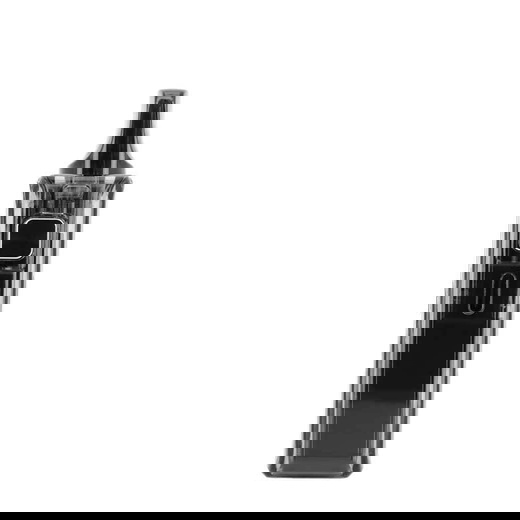 Pod Mod Lost Vape Thelema Elite Art 40W 1400 мАг