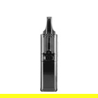 Pod Mod Lost Vape Thelema Elite Art 40W 1400 мАг