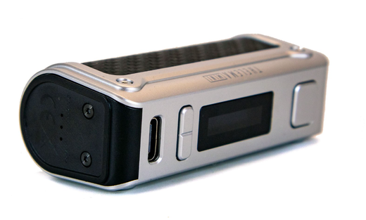 BOX mod Lost Vape Thelema Mini 45W