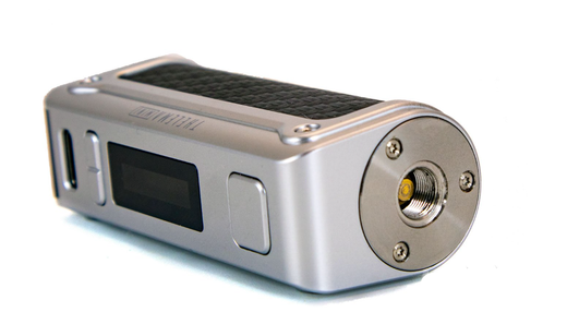 BOX mod Lost Vape Thelema Mini 45W