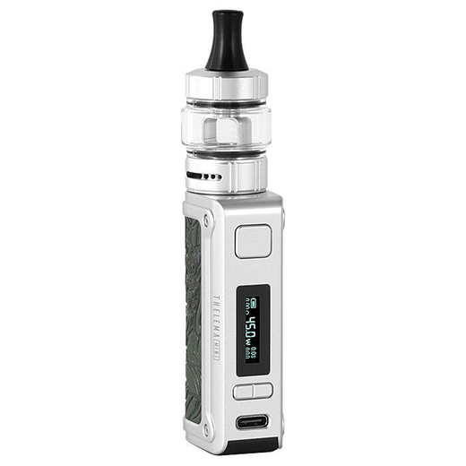 BOX mod Lost Vape Thelema Mini 45W