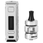 BOX mod Lost Vape Thelema Mini 45W