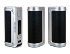 BOX mod Lost Vape Thelema Mini 45W