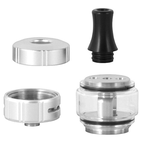 BOX mod Lost Vape Thelema Mini 45W