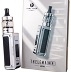 BOX mod Lost Vape Thelema Mini 45W