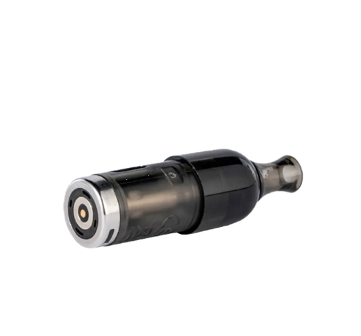 Pod-система Lost Vape Thelema Nexus Pod Kit