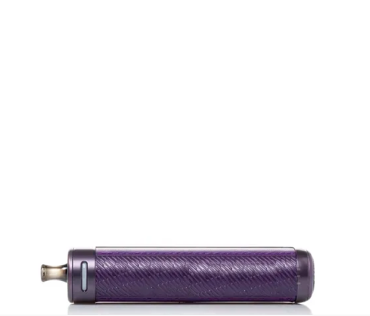 Pod-система Lost Vape Thelema Nexus Pod Kit