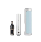 Pod-система Lost Vape Thelema Nexus Pod Kit