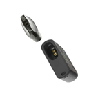 Pod-система Lost Vape Ursa Baby 2 Pod Kit