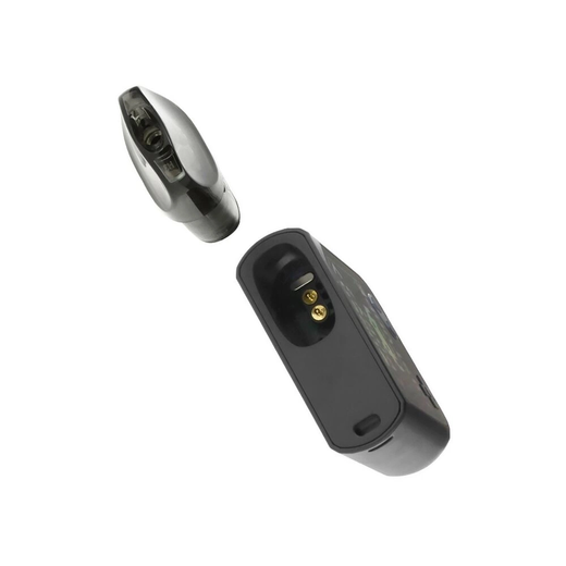 Pod-система Lost Vape Ursa Baby 2 Pod Kit