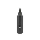 Pod-система Lost Vape Ursa Baby 2 Pod Kit