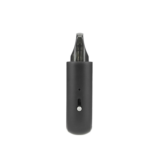 Pod-система Lost Vape Ursa Baby 2 Pod Kit