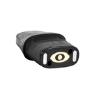 Pod-система Lost Vape Ursa Baby 2 Pod Kit