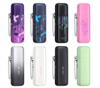 Pod-система Lost Vape Ursa Cap Pod Kit