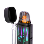 Pod-система Lost Vape Ursa Cap Pod Kit