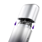 Pod-система Lost Vape Ursa Cap Pod Kit