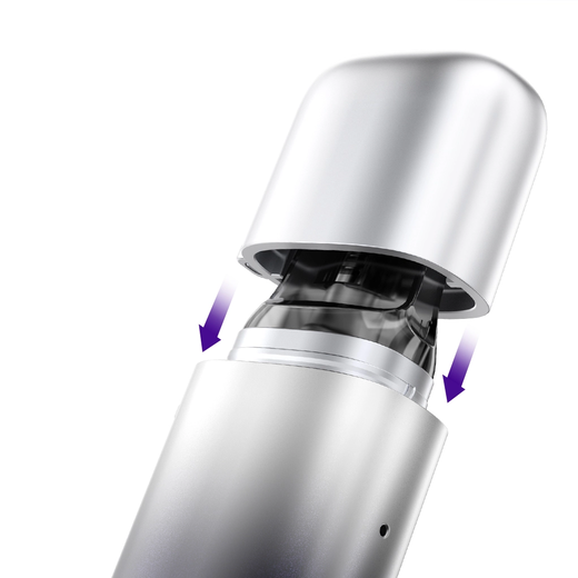 Pod-система Lost Vape Ursa Cap Pod Kit