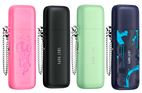 Pod-система Lost Vape Ursa Cap Pod Kit