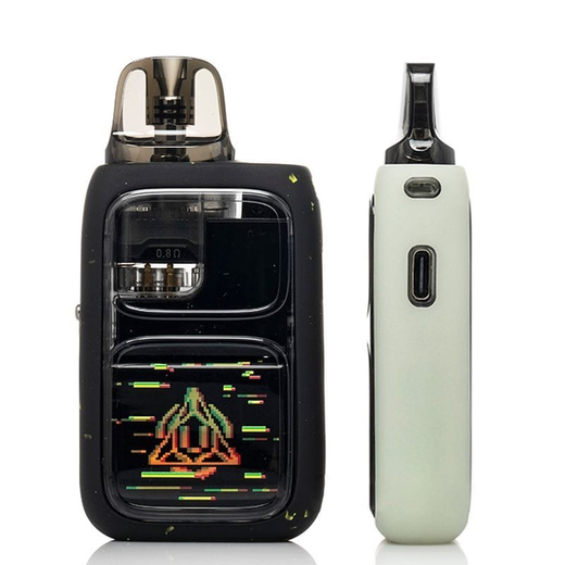 Pod-система Lost Vape Ursa Epoch Pod Kit