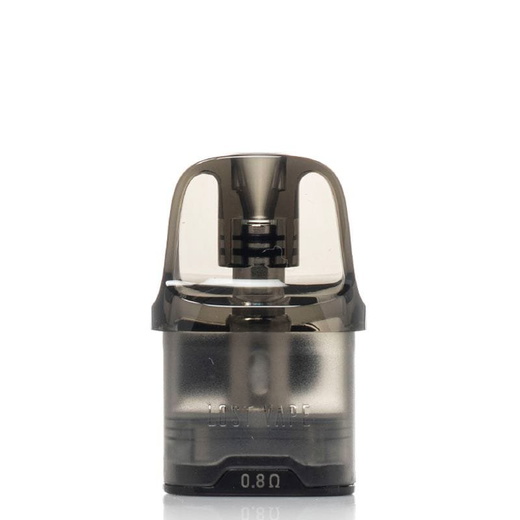Pod-система Lost Vape Ursa Epoch Pod Kit