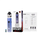 Pod-система Nevoks Feelin 2 Pod Kit