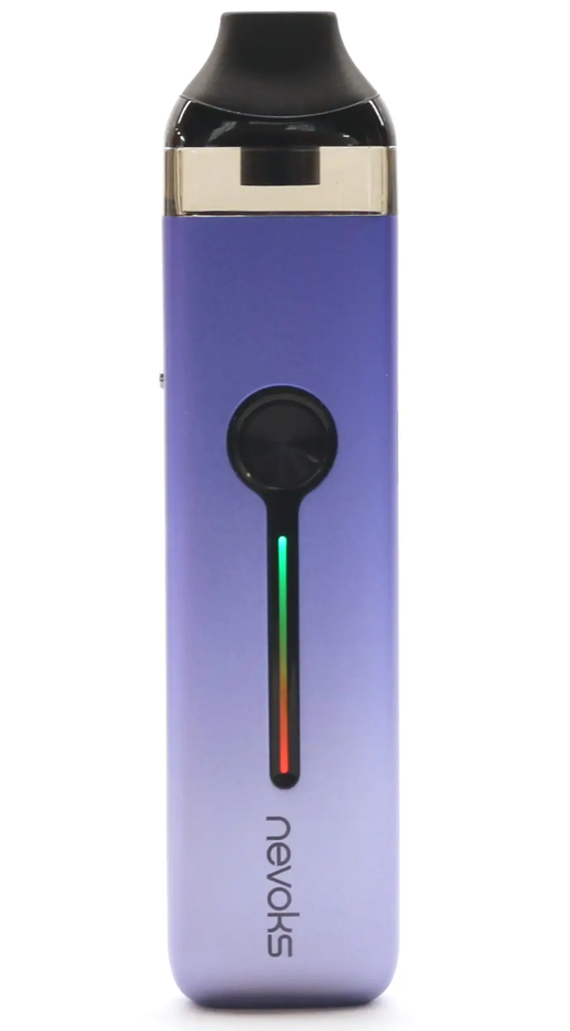 Pod-система Nevoks Feelin 2 Pod Kit