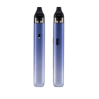 Pod-система Nevoks Feelin 2 Pod Kit