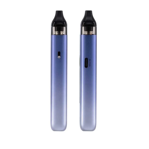 Pod-система Nevoks Feelin 2 Pod Kit