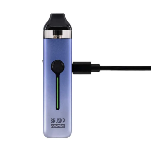 Pod-система Nevoks Feelin 2 Pod Kit