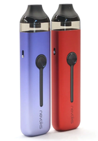 Pod-система Nevoks Feelin 2 Pod Kit