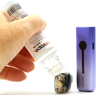 Pod-система Nevoks Feelin 2 Pod Kit