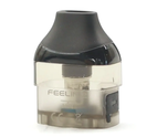 Pod-система Nevoks Feelin 2 Pod Kit