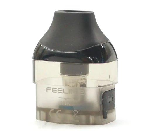 Pod-система Nevoks Feelin 2 Pod Kit