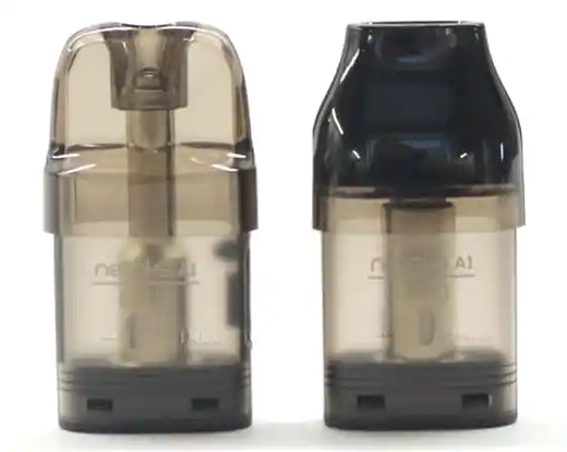 Pod-система Nevoks Feelin A1 Pod Kit