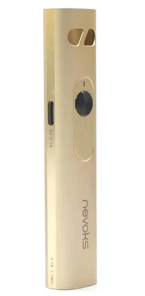 Pod-система Nevoks Feelin A1 Pod Kit